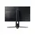 samsung monitor gaming