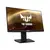 asus gaming monitor