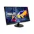 monitor for gaming