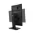 monitor for gaming