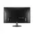 monitor for pc