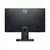 dell monitor