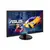monitor for pc