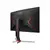 monitor for pc