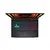 msi laptop