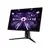 computer monitor samsung