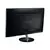 asus pc monitor