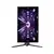 computer monitor