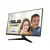 27 inch monitor