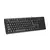 A4tech keyboard