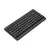Bluetooth Keyboard