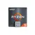 AMD Ryzen 5