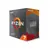 AMD Ryzen 7