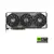 اسوس تاف جيمنج ار تي اكس جي فورس 5060 Ti