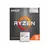 ​Amd Ryzen 5-5600G