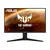 Asus Tuf Gaming VG27AQL1A