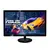 Asus VS248HR