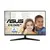 Asus VY279HE