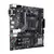Asus motherboard