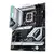 motherboard pc