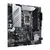 Asus motherboard