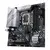 motherboard pc