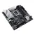mATX motherboard