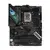 Asus ROG STRIX Z690-F Gaming WiFi