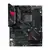 Asus Rog Strix B550-F Gaming