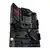 motherboard pc