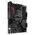 Asus motherboard