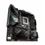 LGA1700 motherboard