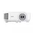 ​Benq MX560C