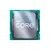Intel Core i5-11400
