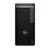 Dell Optiplex 5000