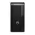 Dell Optiplex 5000MT