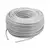 UTP Cable