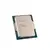 Intel Core i7-12700K