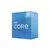 Intel Core i3
