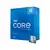 core i7 processor