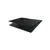 lenovo legion pro