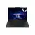 Lenovo Legion Pro 5 16IRX10