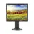 شاشة  pc