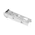 SFP Transceiver