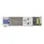 SFP Transceiver