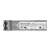 Netgear AXM761