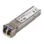 جهاز إرسال واستقبال SFP