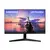 Samsung F24T350FHM