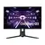 Samsung Odyssey G3 F27G35TFWM