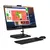 lenovo all in one pc
